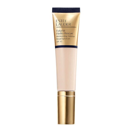 LAUDER     FUTURIST      FOUN 35ML